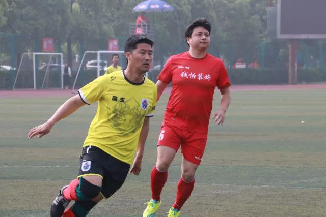 CBA争冠形势多元化，除了北京上海，这三支球队具备实力